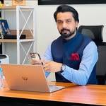 Omar Javed - @omarjavedofficial - Instagram