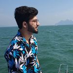 Omar Javed - @omarjaved14 - Instagram