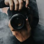 Omar Javed - @omarjaved70 - Instagram