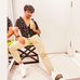 Omar Javed - Facebook