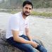 Omar Javed - Facebook