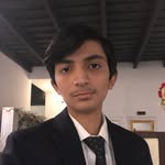 OMAR JAVED - @omer0391 - Instagram