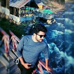 Omar Javed - @dream.hacker60 - Instagram