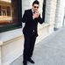 Omar Javed - Facebook