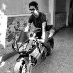 Omar Javed - @omar.javed - Instagram