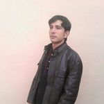 Omar Javed - @omarjaved112 - Instagram