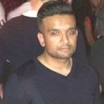 Omar Javed - @omarjaved00 - Instagram
