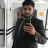 Omar Javed - @omarjaved2 - TikTok