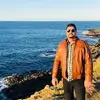 Omar Javed - @omarjaved12 - TikTok