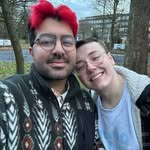Omar Javed - @omnomomar - Instagram