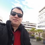 Omar Javed - @omarmohammadj - Instagram