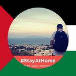Omar Javed - @omar_javed_ - Instagram
