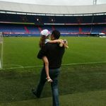 Omar Javed - @omar_0tien - Instagram