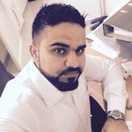 Omar Javed - @unique_omri - Instagram