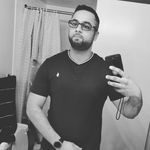 Omar Javed - @omarjaved21 - Instagram