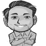 Omar Javed - @0.0mar.0 - Instagram