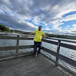 Omar Javed - @omerj678 - Instagram