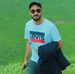 Omar Javed - Facebook