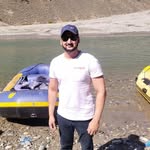 Omar Javed - @omar.javedd - Instagram
