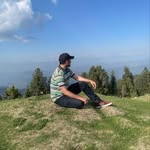 Omar Javed - @comic_wright - Instagram