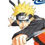 Omar Javed - @omomomarr - Instagram