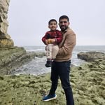 Omar Javed - @omarjaved130 - Instagram
