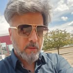 Omar Javed - @oajaved - Instagram
