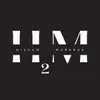 Omar Javed - @h2m.uk - TikTok