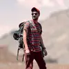 Omar Javed - @omarjaved40 - TikTok