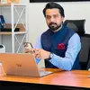 Omar Javed - @omarjaved9 - TikTok