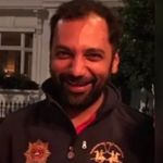 Omar Javed Chaudhry - @chaudhry_omar_ - Instagram
