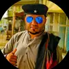 Omar Javed - @omarjaved20 - TikTok