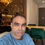 Omar Javed Mughal - @omar.javed786 - Instagram