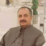 Omar Javed Swati - @omar.javed.18488 - Instagram