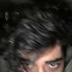 Omar - @omar_._javed - Instagram