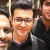 Omer Javed - @omerjaved21 - TikTok