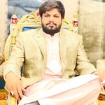 Umar Kamboh - @omar.javed.14 - Instagram