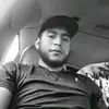 jefferson sagui - @jeffersonomarsagu - TikTok