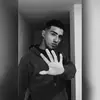 jeffersonomar962 - @jeffersonomar962 - TikTok