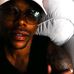 Omar Jefferson - Facebook
