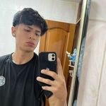 Omar Jefferson - @jefferson_omar_03 - Instagram