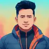 Omar Jefferson - @omarjeffxon - TikTok