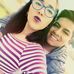 Omar Jefferson - Facebook