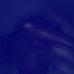Omar Jefferson - Facebook