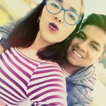 Omar Jefferson - @omar_jefferson - Instagram