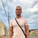 Omar Jefferson - @omarjefferson_ - Instagram