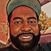 O'mar Jefferson - Facebook