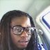 Omar Jefferson - Facebook