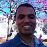Omar Jefferson - @omarjeffe - TikTok