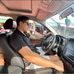 Omar Jefferson - Facebook